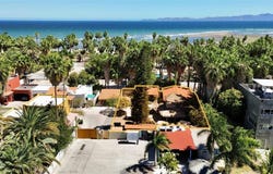 Nicolas Bravo, Loreto, Baja California Sur 23880