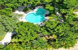 Quintana Roo, Quintana Roo