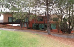 PRIMER RETORNO BOSQUE MONARCA, Morelia, Michoacán 58350