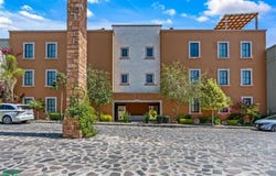 Av. Acueducto 35, La Lejona, San Miguel de Allende, Guanajuato, San Miguel de Allende, Guanajuato 37765