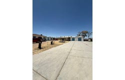 Voceadores, Aguascalientes, Aguascalientes 20294