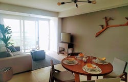 1317 Av. Bonampak, Cancún, Quintana Roo 77503