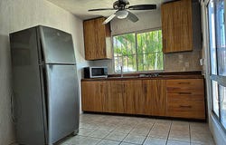 Topacio unit: 3, Riviera Nayarit, NAYARIT