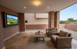 870 C. P.º de Malvarrosa, San José del Cabo, Baja California Sur 23440