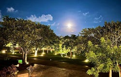 Cholul, Cholul, Yucatan