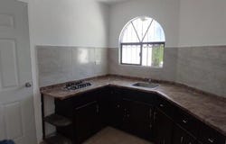 Onix #1174, Fuentes Del Bosque, Ahome, Sinaloa, Los Mochis, Sinaloa 81229