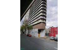 Boulevard Adolfo López Mateos 1951, Los Alpes, Álvaro Obregón, Ciudad de México, Ciudad de Mexico, Ciudad de Mexico 01010