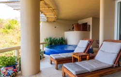 Zihuatanejo, Zihuatanejo, Guerrero 40897