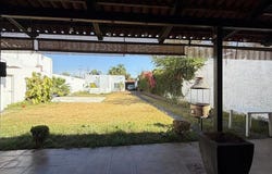 Calle Abasolo 96, Tala Centro, Tala, Jalisco, Tala, Jalisco 45300