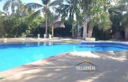fragatas 0, Ixtapa, Zihuatanejo de Azueta, Guerrero, 40880, Zihuatanejo de Azueta, Guerrero 40880