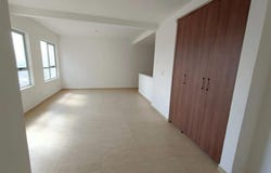 Lago Encirna Mz. 11 LT.9 Torre. C Depto. 1202 Bloque. A "Sky View", Residencial Lago Esmeralda, Atizapán de Zaragoza, México, Ciudad Adolfo Lopez Mateos, Mexico 52930