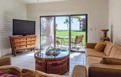 153 BAHIA DELFIN unit: 153, San Carlos, Sonora 85506