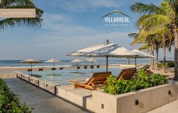 Playa Blanca, Playa Blanca, Guerrero
