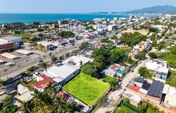 Jalisco, Nayarit