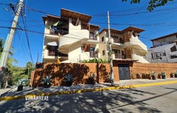 Circuito Principal 4, Dario Galeana, 40894 Zihuatanejo, Gro., Mexico, Zihuatanejo, Guerrero 40894