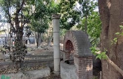 Camino a los Huertos de Ticuman , Huertos De Ticuman, Tlaltizapán de Zapata, Morelos, Tlaltizapan de Zapata, Morelos 62773