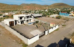 Cardenales 5, Miramar, Loreto, Baja California Sur, Loreto, Baja California Sur 23880