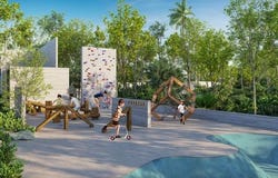 Quintana Roo, Quintana Roo
