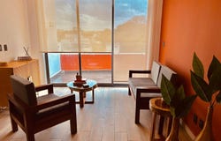 JV8J+5F, Playa del Carmen, Quintana Roo 77718