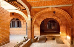 Bajio 538, Lázaro Cárdenas, San Pedro Tlaquepaque, Jalisco, Tlaquepaque, Jalisco 45607