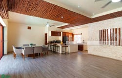 Calle 31 6, Tulum Centro, Tulum, Quintana Roo, 77760, Tulum, Quintana Roo 77760