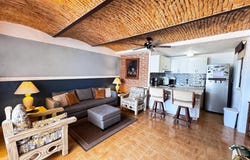 Avenida Sabalo Cerritos ., Mazatlan, Sinaloa 82110