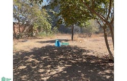 Pueblo San Juan Evangelista, Tlajomulco de Zúñiga, Jalisco, Tlajomulco de Zuniga, Jalisco 45644