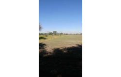 Parcela, Corregidora, Querétaro 76900