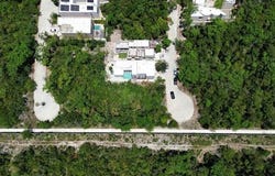 Quintana Roo, Quintana Roo