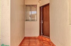 El Mirador, Callejon Chiapas, Puerto Penasco, Sonora 83550