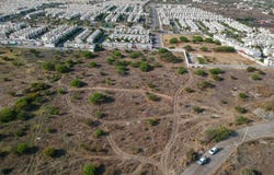 Fracc Parc 29 Z-1 P1/1 SN, Cerrito Colorado (La Curva), El Marqués, Querétaro, El Marques, Queretaro 76246