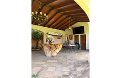Rio Bravo 204, Chapala, Jalisco, 45920, Ajijic 204, Ajijic Centro, Chapala, Jalisco, Ajijic, Jalisco 45920