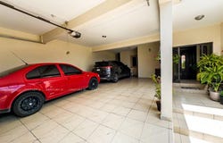 JUAN FONTE 3605, Jardines de San Francisco, Chihuahua, Chihuahua, Chihuahua, Chihuahua 31115