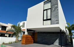 Calle Mar Mediterráneo 11900, Fraccionamiento Puerta del Sol, Mazatlán, Sinaloa, Mazatlan, Sinaloa 82134