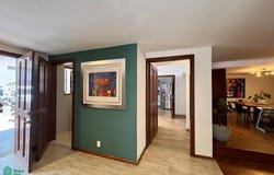 Avenida Francisco Sosa 105, Del Carmen, Venustiano Carranza, Ciudad de México, Venustiano Carranza, Ciudad de Mexico 04100
