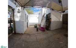rivadavia 1262, Fraccionamiento Parajes del Sur, Chihuahua, Chihuahua, Chihuahua, Chihuahua 32575