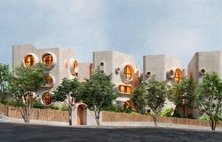 Oaxaca de Juárez, Oaxaca