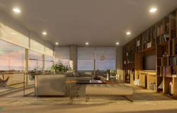 Puerto Cancun Nichupte, Cancún Centro, Cancún/Benito Juárez, Quintana Roo, 77500, Quintana Roo 77500