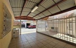 ALFA 5314, Cosmos, Chihuahua, Chihuahua, Chihuahua, Chihuahua 31105
