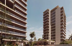 10, Cancún, Quintana Roo 77500