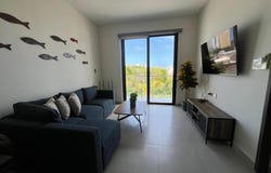 Blvd. Marlin, Mallorca No.5218-N2-209, Sábalo Country Club, Mazatlán, Sinaloa, Mazatlan, Sinaloa 82100