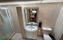RODAS 6 , Residencial Maravillas, Corregidora, Querétaro, Corregidora, Queretaro 76904