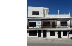 Calle Joaquín Castellanos Terrazas 429, Juárez Centro, Juárez, Chihuahua, Juarez, Chihuahua 32000