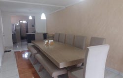 La Marquesa SN, Llano Largo, Acapulco de Juárez, Guerrero, Acapulco de Juarez, Guerrero 39906