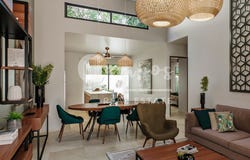 363 C. 21, Progreso, Yucatan