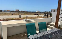 Privada Toledo, Playas de Rosarito, Baja California 22765