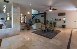 Carretera Mérida - progreso, Mérida, Yucatan 97310