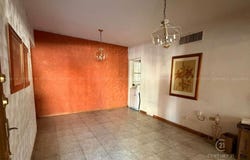 ESTRADA BOCANEGRA 2517, San Felipe I, Chihuahua, Chihuahua, Chihuahua, Chihuahua 31203