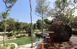 Quintana Roo, Quintana Roo
