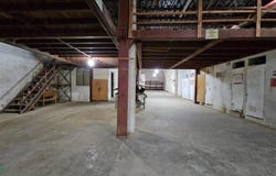Lima 2311, Industrial, Monterrey, Nuevo León, Monterrey, Nuevo Leon 64440